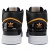 ADIDAS ORIGINALS BUTY DROP STEP W EE5227 ADIDAS ORIGINALS BUTY DROP STEP W EE5227